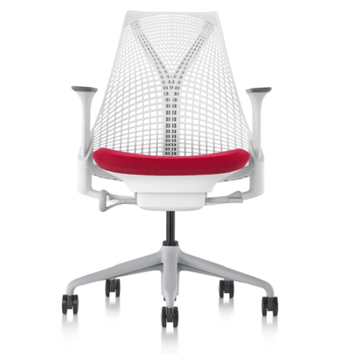 office-chair-herman-miller-428733-rel4b70b44.jpg